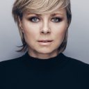 Lene Maria Christensen oyuncusunun filmleri