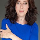 Leni Parker oyuncusunun filmleri