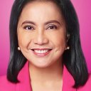 Leni Robredo oyuncusunun filmleri