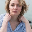 Lénie Chérino oyuncusunun filmleri