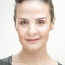 Lenika Arfani oyuncusunun filmleri