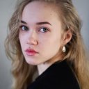 Lenita Susi oyuncusunun filmleri