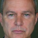 Lennie Loftin oyuncusunun filmleri