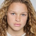 Lennox Espy oyuncusunun filmleri