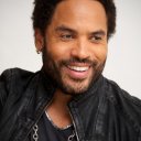 Lenny Kravitz oyuncusunun filmleri