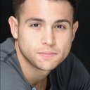 Lenny Platt oyuncusunun filmleri