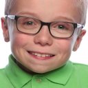 Lenny Rush oyuncusunun filmleri