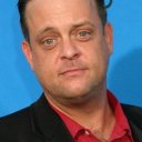 Lenny Venito oyuncusunun filmleri