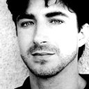 Lenny Von Dohlen oyuncusunun filmleri