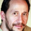 Lenny Zundel oyuncusunun filmleri