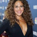Lenora Crichlow oyuncusunun filmleri