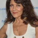 Lenora Nemetz oyuncusunun filmleri