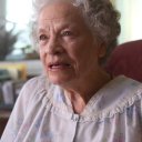 Lenore Banks oyuncusunun filmleri