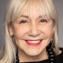 Lenore Zann oyuncusunun filmleri