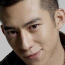 Lenox Lu oyuncusunun filmleri