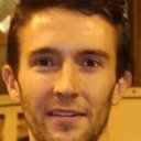 Leny Mitjana oyuncusunun filmleri