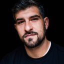 Leo Ajkić oyuncusunun filmleri