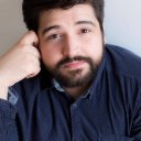 Leo Bahia oyuncusunun filmleri