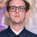 Leo Bill oyuncusunun filmleri