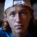 Leo Borg oyuncusunun filmleri