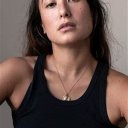 Léo Chalié oyuncusunun filmleri