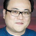 Leo Choy oyuncusunun filmleri