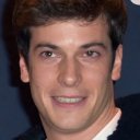 Léo Dussollier oyuncusunun filmleri