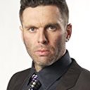 Leo Fafard oyuncusunun filmleri