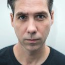 Leo Fitzpatrick oyuncusunun filmleri