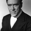 Leo G. Carroll oyuncusunun filmleri