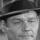 Leo Gordon oyuncusunun filmleri