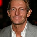 Leo Gregory oyuncusunun filmleri