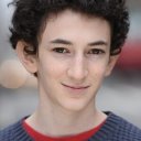 Leo Heller oyuncusunun filmleri