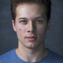 Leo Howard oyuncusunun filmleri