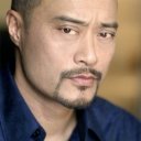 Leo Lee oyuncusunun filmleri