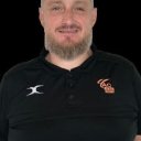 Léo Léothier oyuncusunun filmleri