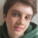 Léo Lorléac'h oyuncusunun filmleri