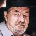 Leo McKern oyuncusunun filmleri