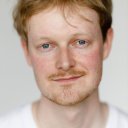 Leo Meier oyuncusunun filmleri