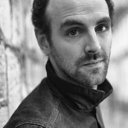 Léo Poulet oyuncusunun filmleri