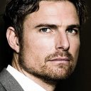 Leo Reisinger oyuncusunun filmleri