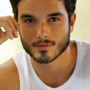 Léo Rosa oyuncusunun filmleri