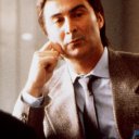 Leo Rossi oyuncusunun filmleri