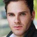 Leo Staar oyuncusunun filmleri