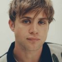 Leo Woodall oyuncusunun filmleri