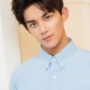 Leo Wu oyuncusunun filmleri