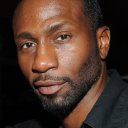 Leon oyuncusunun filmleri