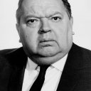 Leon Askin oyuncusunun filmleri