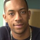 Leon Black oyuncusunun filmleri