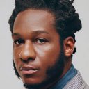 Leon Bridges oyuncusunun filmleri